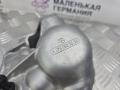 кронштейн (крепление) Mercedes-Benz E-Класс W213/S213/C238/A238 2018, 2.0 л., M 274.920, бензин, АКПП, 149 polar white или polarweiss, седан, задний привод, правый руль, A2740920534 - фото №2
