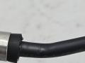 трубка охлаждающей жидкости BMW 6 серия F06/F12/F13 2012, 4.4 л., N63 B44 B, бензин, АКПП, alpinweiss 3 (300), хетчбэк 5 дв., задний привод, правый руль, 17127619700, 7619700 - фото №10