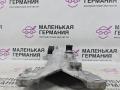 кронштейн двигателя BMW 3 серия E90/E91 [рестайлинг] (2008 - 2013), 3.0 л., N52 B30 AE, бензин, АКПП, 22116760315, 6760315 - фото №3