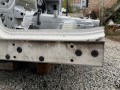 часть кузова (вырезанный элемент) BMW X5 F15 2014, 3.0 л., N57 D30 A, дизель, АКПП, mineralweiss metallic (a96), полный привод, правый руль, 41117377771, 41117377772, 41117390609, 41117390610, 41117377785, 41117377786, 41117174281, 41117382219, 41117382220 - фото №84