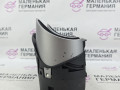 щиток приборов (приборная панель) BMW Z4 E85 2004, 3.0 л., M54 B30 (306S3), бензин, робот, titansilber metallic (354), кабриолет, 62109168170, 62116957543, 6957543, 9168170 - фото №9