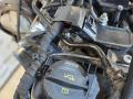 двигатель Volkswagen Passat B8 2015, 1.8 л., CJSA, бензин, робот, 2t/c9x чёрный перламутр, седан, правый руль, 06K103023N, OAM325065T - фото №34