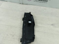 кнопка стеклоподъемника двери передней правой BMW X3 G01 2019, 2.0 л., B46 B20 B, бензин, АКПП, белый alpinweiss 3 (300), задний привод, 9327031, 61319327031, 7419349 - фото №5