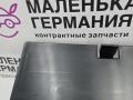 пластик BMW X1 F48 2017, 2.0 л., B48 A20 B, бензин, АКПП, alpinweiss 3 (300), полный привод, правый руль, 09307-004 - фото №3