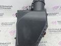 корпус воздушного фильтра BMW 5 серия G30/G31 G30 2017, 2.0 л., B48 B20 A, бензин, АКПП, b65 jatoba brown metallic, седан, задний привод, правый руль, 13718620473, 8620473, 8620471, 13718620471 - фото №4