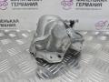 кронштейн (крепление) Mercedes-Benz E-Класс W213/S213/C238/A238 2018, 2.0 л., M 274.920, бензин, АКПП, 149 polar white или polarweiss, седан, задний привод, правый руль, A2740920534 - фото №5