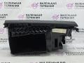 бардачок BMW X5 F15 2014, 3.0 л., N57 D30 A, дизель, АКПП, mineralweiss metallic (a96), полный привод, правый руль, 51459279145, 51169288606, 9279145, 9288606, 0009335, 1231281 - фото №13