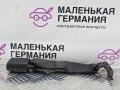 замок ремня безопасности BMW 5 серия G30/G31 G30 2017, 2.0 л., B47 D20 A, дизель, АКПП, black sapphire metallic (475), седан, задний привод, правый руль, 72117430064, 7430064 - фото №5