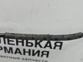 датчик ABS BMW X6 E71/E72 E71 2009, 3.0 л., N54 B30 A, бензин, серебро, правый руль, 61126908705, 6908705, 34526771777, 6771777 - фото №8