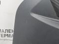 декоративная крышка двигателя BMW 5 серия G30/G31 G30 2017, 2.0 л., B47 D20 A, дизель, АКПП, black sapphire metallic (475), седан, задний привод, правый руль, 8514204, 11148514204 - фото №9