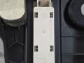 накладка на торпедо (консоль) BMW X5 F15 2014, 3.0 л., N57 D30 A, дизель, АКПП, mineralweiss metallic (a96), полный привод, правый руль, 51459252421, 9252421 - фото №12
