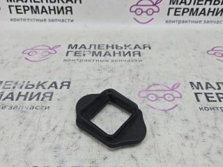 Уплотнитель зад. лев. BMW X1 F48 2016, 2.0 л., B47 C20 A, дизель, АКПП, alpinweiss 3 (300), передний привод, правый руль, 51227357009, 7357009