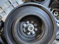 двигатель BMW 1 серия F20/F21 F20 2013, 3.0 л., N55 B30 A, бензин, АКПП, 300, u300 — alpinweiss iii, хетчбэк 5 дв., задний привод, правый руль, 7585986, 24008614187 - фото №28