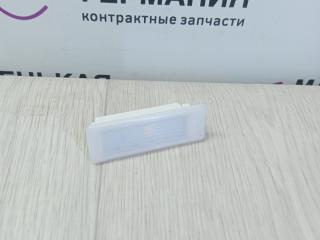 фонарь освещения пространства для ног BMW 5 серия G30/G31 G30 2017, 3.0 л., B58 B30 A, бензин, АКПП, темно-синий, седан, полный привод, 63319397923, 9397923