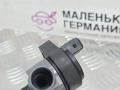 клапан вентиляции топливного бака BMW 5 серия F07/F10/F11 F11 2010, 2.5 л., N52 B25 AF, бензин, АКПП, универсал, задний привод, правый руль, 7636152, 7636142 - фото №5