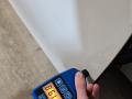 дверь передняя правая BMW X5 F15 2013, 3.0 л., N57 D30 A, дизель, АКПП, 300 alpinweiss iii, полный привод, правый руль, 41517386738, 7386738 - фото №30