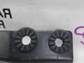 кронштейн (крепление) BMW 5 серия F07/F10/F11 2010, 3.0 л., N55 B30 A, бензин, АКПП, 17227585390, 7585390 - фото №7