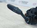 переключатель подрулевой (стрекоза) BMW 5 серия F10/F11 [рестайлинг] F10 2013, 2.0 л., N20 B20 A, бензин, серебро, седан, 61319297782, 9297782, 61319319475, 9319475, 61319354047, 9354047 - фото №11