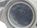 коллектор впускной BMW X5 F15 2014, 3.0 л., N57 D30 A, дизель, АКПП, mineralweiss metallic (a96), полный привод, правый руль, 11617811909, 7811909 - фото №12