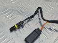 дверная проводка BMW X5 G05 2021, 3.0 л., B58B30C, бензин, АКПП, черный, внедорожник 5 дв., полный привод, 8779803 - фото №6