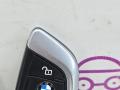 комплект для запуска (заводки) авто BMW 5 серия G30/G31 G30 2018, 2.0 л., B48 B20 A, бензин, АКПП, черный 475, седан, задний привод, правый руль, 61359436420, 9436420, 12148744139, 8744139, 9896978, 8715807, 61358715807, 61355A1F375, 5A1F375 - фото №23
