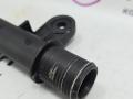 трубка охлаждающей жидкости BMW 6 серия F06/F12/F13 2012, 4.4 л., N63 B44 B, бензин, АКПП, alpinweiss 3 (300), хетчбэк 5 дв., задний привод, правый руль, 64219231897, 9231897 - фото №4