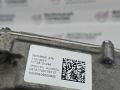 рулевая рейка BMW X1 F48 2017, 2.0 л., B48 A20 B, бензин, АКПП, alpinweiss 3 (300), полный привод, правый руль, 32106889672, 6889672, 6832632, 32106877500, 6877500 - фото №17