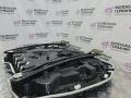 стеклоподъемник передний правый BMW X5 G05 2021, 3.0 л., B58B30C, бензин, черный, полный привод, 51339463720, 9463720 - фото №6