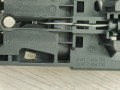 ручка ( кнопка ) складывания сиденья BMW X3 G01 2019, 2.0 л., B46 B20 B, бензин, АКПП, белый alpinweiss 3 (300), задний привод, 51477424731, 51477424732, 52207462585 - фото №4
