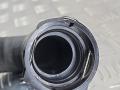 патрубок радиатора BMW 5 серия F07/F10/F11 F11 2010, 2.5 л., N52 B25 AF, бензин, АКПП, универсал, задний привод, правый руль, 17127578399, 7578399 - фото №8