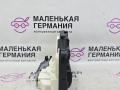 замок двери передней левой Volkswagen Passat CC 1 поколение [рестайлинг] 2013, 2.0 л., CCZB, бензин, робот, z2/h5x синий металлик, седан, передний привод, правый руль, 5N2837015E - фото №5