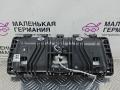 подушка безопасности пассажира BMW 5 серия G30/G31 G30 2018, 2.0 л., B48 B20 A, бензин, АКПП, черный 475, седан, задний привод, правый руль, 625445900, 6327549, 72129297726, 9297726, 39929772604 - фото №2