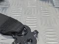 ремень безопасности BMW 5 серия G30/G31 G30 2017, 2.0 л., B47 D20 A, дизель, АКПП, black sapphire metallic (475), седан, задний привод, правый руль, 72117430115, 7430115 - фото №12