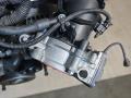 заслонка дроссельная BMW 3 серия G20 2020, 2.0 л., B46 B20 B, бензин, АКПП, белый alpinweiss 3 (300), седан, задний привод, 13548601651, 8601651, A2C150021900 - фото №5