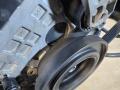 двигатель BMW 1 серия F20/F21 F20 2013, 3.0 л., N55 B30 A, бензин, АКПП, 300, u300 — alpinweiss iii, хетчбэк 5 дв., задний привод, правый руль, 7585986, 24008614187 - фото №29