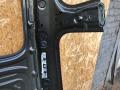 крыша BMW X6 F16 2014, 3.0 л., N55 B30 A, бензин, АКПП, красный, правый руль, 41317352130, 7352130 - фото №113