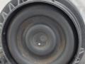 подушка крепления двигателя BMW 6 серия F06/F12/F13 2012, 4.4 л., N63 B44 B, бензин, АКПП, alpinweiss 3 (300), хетчбэк 5 дв., задний привод, правый руль, 22116851263, 6851263 - фото №10
