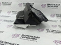 Проекция на лобовое стекло BMW 5 серия G30/G31 G30 2019, 4.4 л., N63 B44 C, бензин, АКПП, carbonschwarz metallic (416), седан, полный привод, 62309378011, 9378011 - фото №11