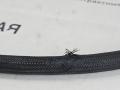 Топливный шланг BMW 5 серия F07/F10/F11 2010, 3.0 л., N55 B30 A, бензин, АКПП, 13537595612, 7595612 - фото №4