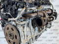 двигатель BMW 5 серия G30/G31 G30 (2016 - 2020), 3.0 л., B58 B30 A, бензин, полный привод, 11002455302, 11000003068 - фото №50