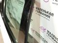 дверь задняя правая Mercedes-Benz E-Класс W213/S213/C238/A238 2018, 2.0 л., M 274.920, бензин, АКПП, 149 polar white или polarweiss, седан, задний привод, правый руль, A2137300205 - фото №6