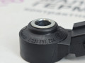 датчик детонации BMW X1 F48 2017, 2.0 л., B48 A20 B, бензин, АКПП, синий mediterranblau c10, полный привод, правый руль, 13627636937, 7636937, 0261231224 - фото №5
