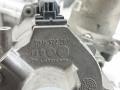 рулевая рейка BMW 6 серия F06/F12/F13 2012, 4.4 л., N63 B44 B, бензин, АКПП, alpinweiss 3 (300), хетчбэк 5 дв., задний привод, правый руль, 32106860179, 6860179, 7806974827, 7806079750, 32106870797, 6870797, 7806434141, 7806501286, 62445847, 7806177649 - фото №17