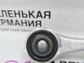 рычаг задний левый BMW 5 серия G30/G31 G31 2017, 2.0 л., B48 B20 B, бензин, АКПП, alpinweiss 3 (300), универсал, правый руль, 33326861119, 6861119 - фото №7
