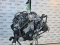 двигатель BMW X6 F16 2014, 3.0 л., N55 B30 A, бензин, АКПП, красный, правый руль, 11002285394, 2285394, 11002285395, 2285395, 7585979 - фото №2