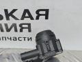 парктроник задний BMW 3 серия G20 (2018 - 2026), 66209472096, 9472096 - фото №3