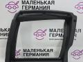 Проекция на лобовое стекло BMW 6 серия F06/F12/F13 2012, 4.4 л., N63 B44 B, бензин, АКПП, alpinweiss 3 (300), хетчбэк 5 дв., задний привод, правый руль, 62309249966, 9227015, 9249966, 62309359020, 9359020 - фото №7