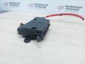 блок предохранителей Volkswagen Passat B6 (2005 - 2010), 3C0937548 - фото №3