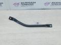 кронштейн (крепление) BMW 3 серия F30/F31/F34 F30 2012, 3.0 л., N55 B30 A, бензин, АКПП, black sapphire metallic (475), седан, задний привод - фото №2