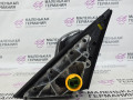 зеркало наружное правое BMW X6 F16 2014, 3.0 л., N55 B30 A, бензин, АКПП, красный, правый руль, 698132, 51167416128, 7416128 - фото №5